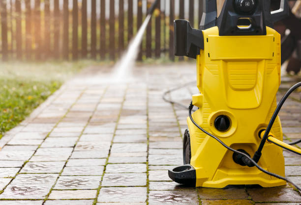 Sunnyside, WA Pressure Washing Company